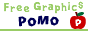 フリー素材POMO